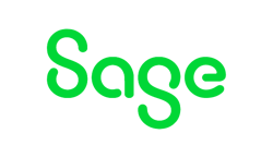 ERP_Sage