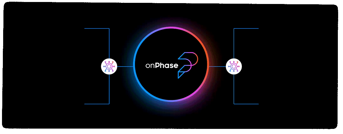 ERP-integration-no-edges