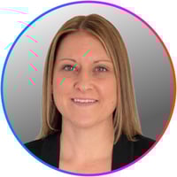 Eskandarian_Katie_Headshot