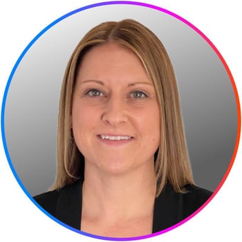 Eskandarian_Katie_Headshot