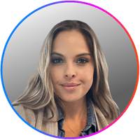 Furtado_Meghan_Headshot_light_with gradient