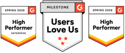 G2-Badges G2-Badges