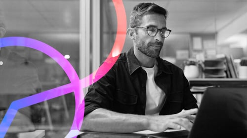 GP is Sunsetting: Use Your ERP Migration to Retire Risky Customizations and Modernize AP