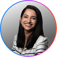 Gunita-Bindra_Headshot