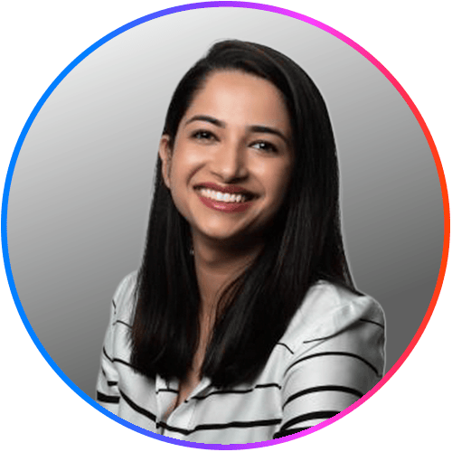 Gunita-Bindra_Headshot