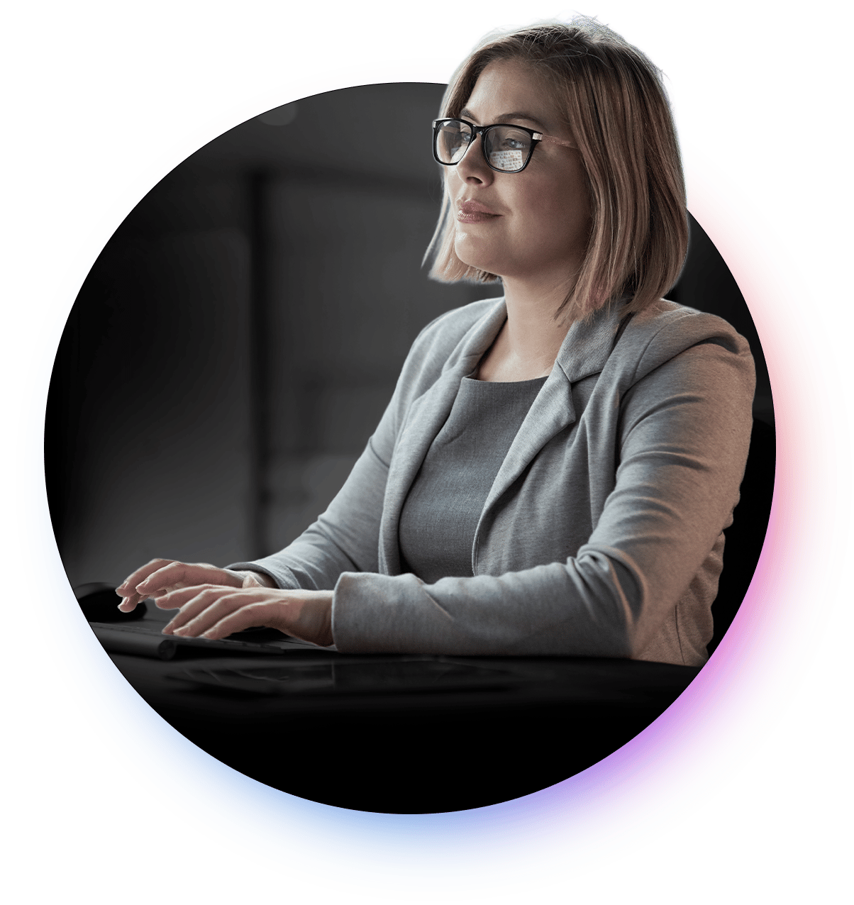 Homepage-Hero-CIRCLE-v2