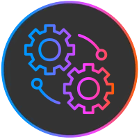 Integration Integration