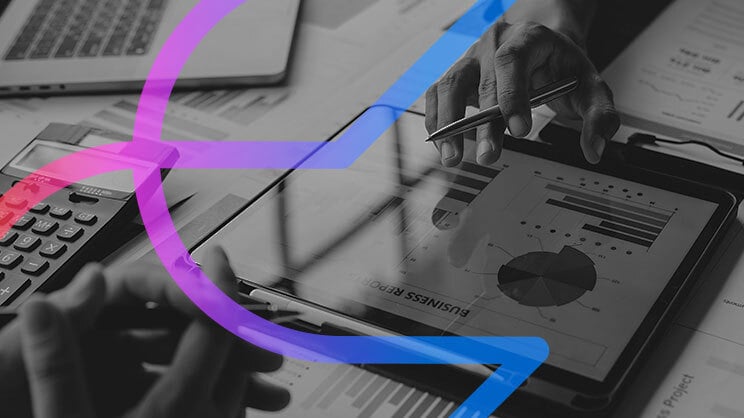 How AP Teams Free Up Cash: The DPO and Cost-Per-Invoice Benchmarks That Matter