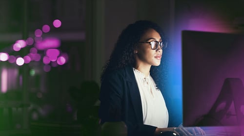 The Buyer's Guide to Invoice-to-Pay Automation