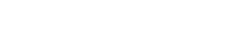 KARMAK-LOGOArtboard 1
