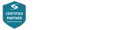 KARMAK_logo_Badge