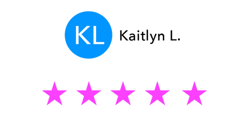 Kaitlyn-L_G2-review