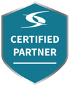 Karmak-Partner