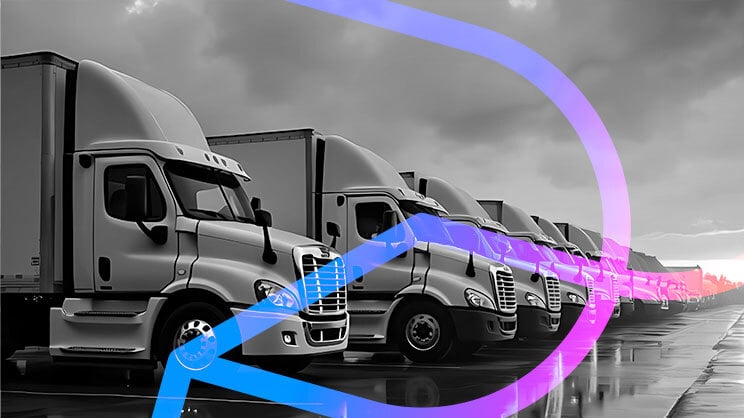 Keeping Control Through Change: AI Adoption in Dealership Finance