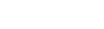 Kettering_logo