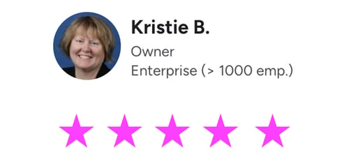 Kristie-B