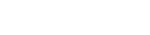 Lonestar-TruckGroup