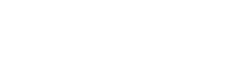 Lonestar-TruckGroup