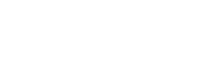 MTE