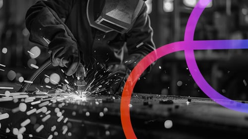 Manufacturing AP Under Pressure: When Just-in-Time Means Just-in-Crisis