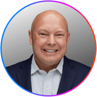 Mark-Cirlce-Headshot