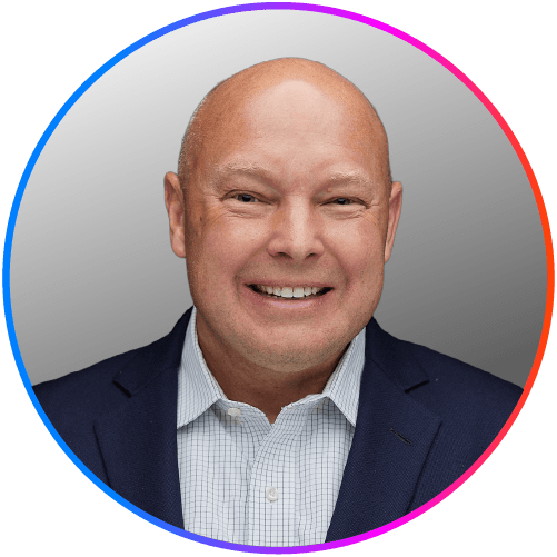 Mark-Cirlce-Headshot