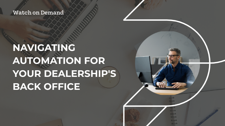 Bridging Gaps with Lorem Ipsum: The Universal Language of Design