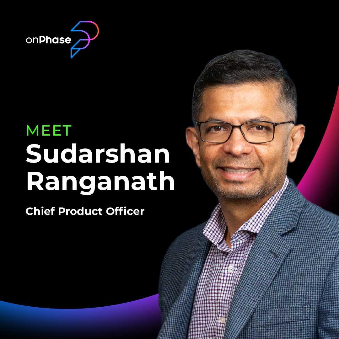 Meet-Sudarshan-CPO_1080x1080 (1)