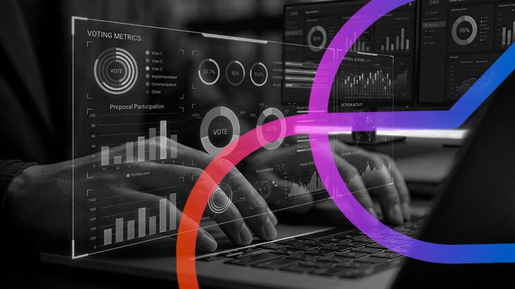 From Tracking to Proving: The AP Metrics That Win Over Dealership Leaders