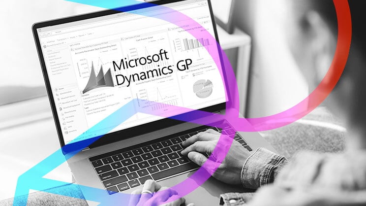 GP is Headed for Retirement. Are You Ready for What’s Next?