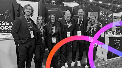 From the Booth to the Breakouts: 5 Takeaways from NADA & ATD 2026