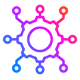 One-System