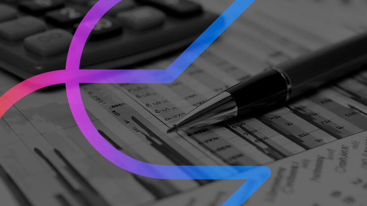 Why PO Matching Is Your Best Defense Against Invoice Fraud