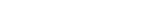 PapaJohns-logo