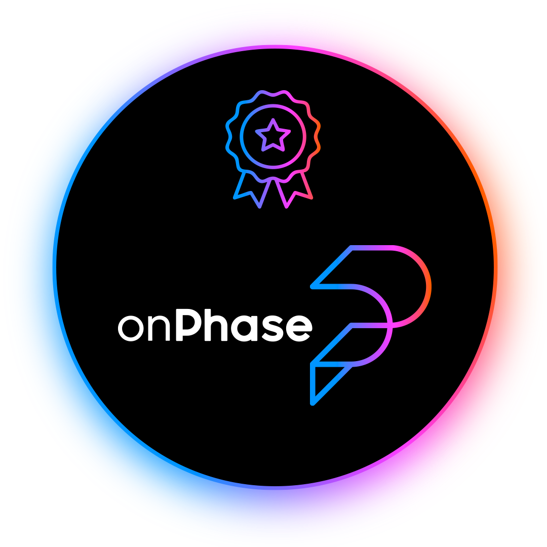 Partner-GENERAL Partner-GENERAL