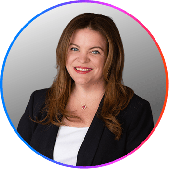 Peterson_Heather_Headshot