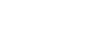 RDK
