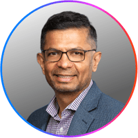 Ranganath-Sudarshan_Employee_Headshot-v1