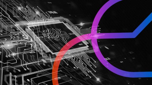 The 'AI-Powered' Test: Five Questions to Ask Before You Buy AP Software