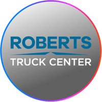 Roberts-Trucks