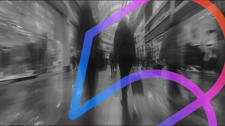 W-9s, Wire Details, and a Wave of New Vendors: A Retail AP Documentation Playbook