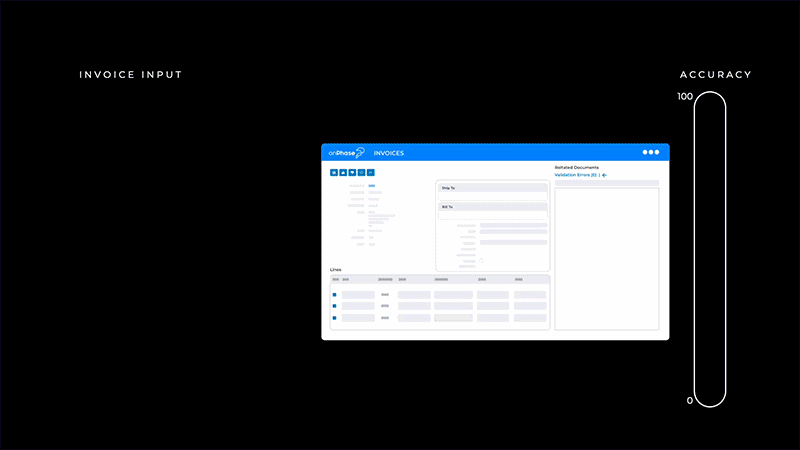 SmartCapture-Animation SmartCapture-Animation