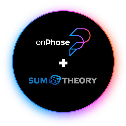 SumTheory + onPhase
