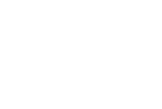 SunState-1