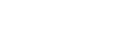 TCC