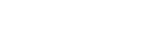 TCC