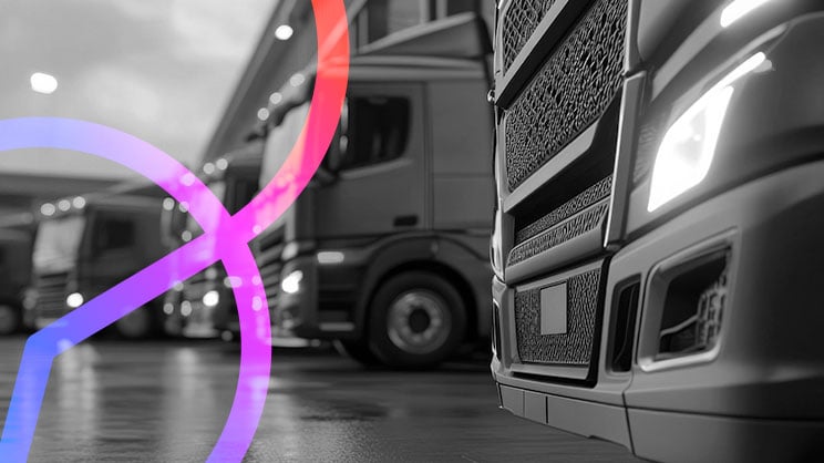 Tariffs & Tight Margins: What 2026 Really Looks Like for Heavy Truck Dealers