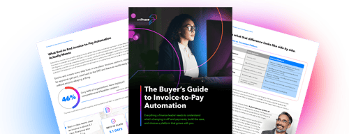 The-Buyers-Guide-to-Invoice-to-Pay-Automation_