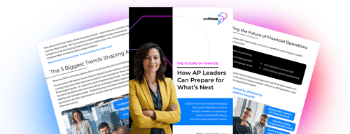 The-Future-of-Finance-How-AP-Leaders-Can-Prepare-For-Whats-Next