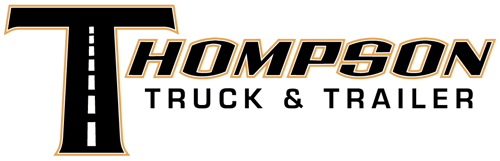 Thompson-Truck_Logo